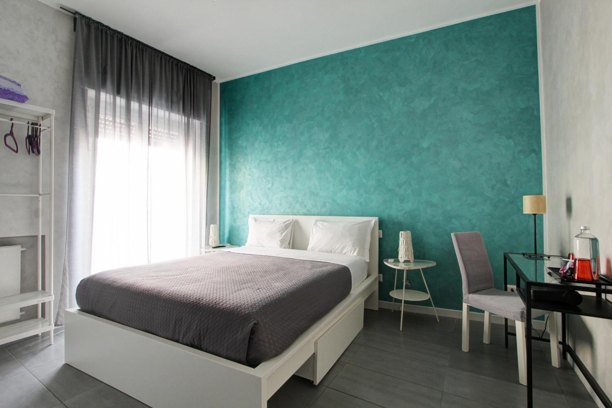Hotel Domus Viatoris Roma Exterior foto